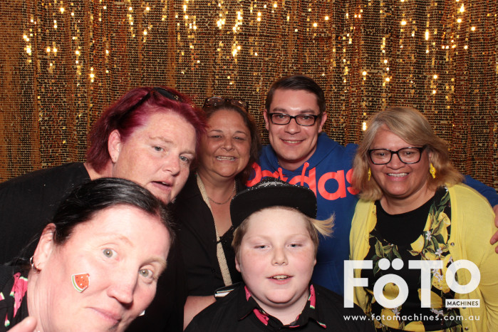 H & S Xmas in JulAugust | View more photos from the event at gallery.fotomachines.com.au/u/FOTOMachines/H-S-Xmas-in-JulAugust